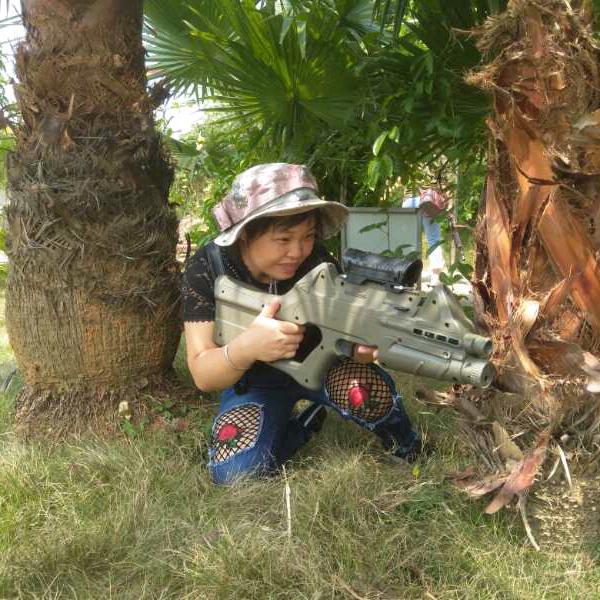 康馨阁经络养生