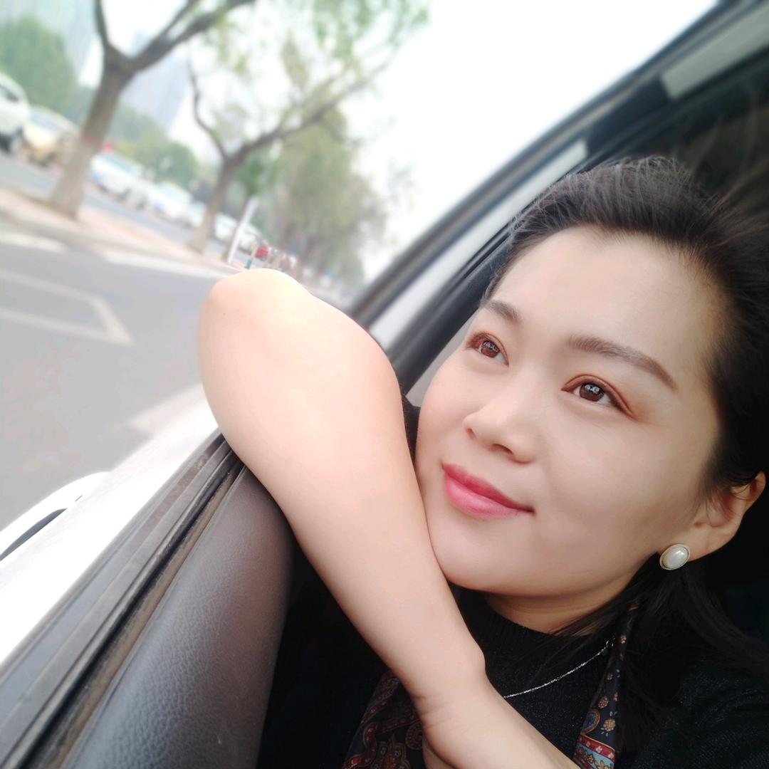 无我