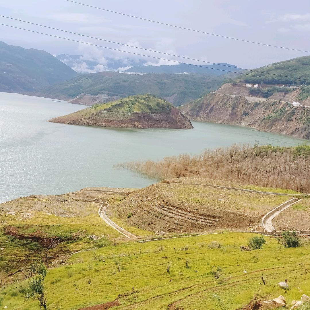 半颗🎊糖甜💫到伤💕💕🌈👦🍃