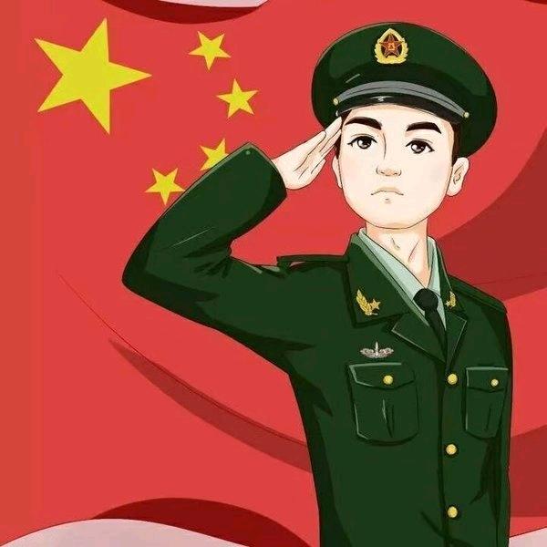 M～
