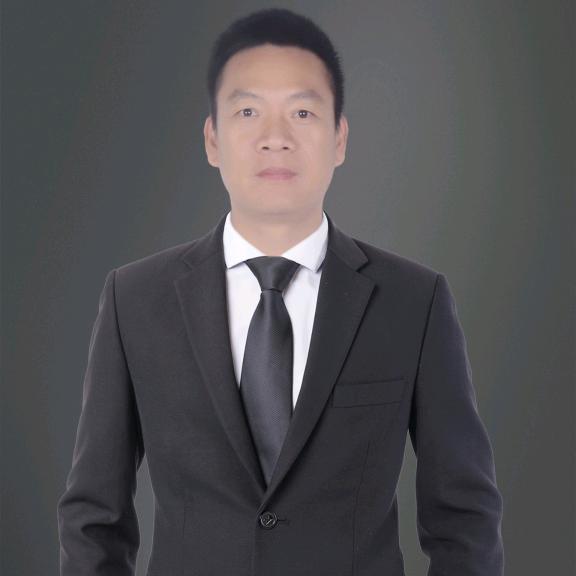 智行大道，诚以致远！