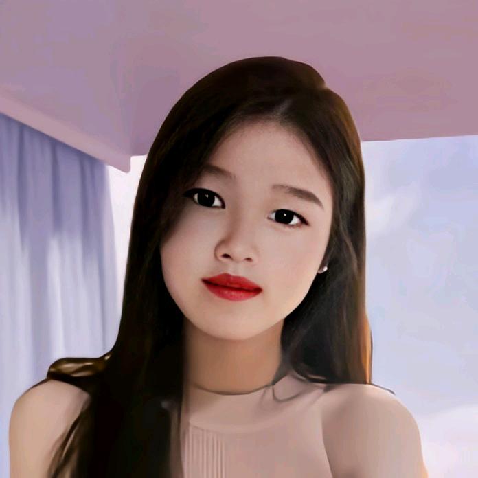 凤姐