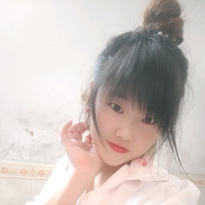 小鱼妹儿《私信拉黑》