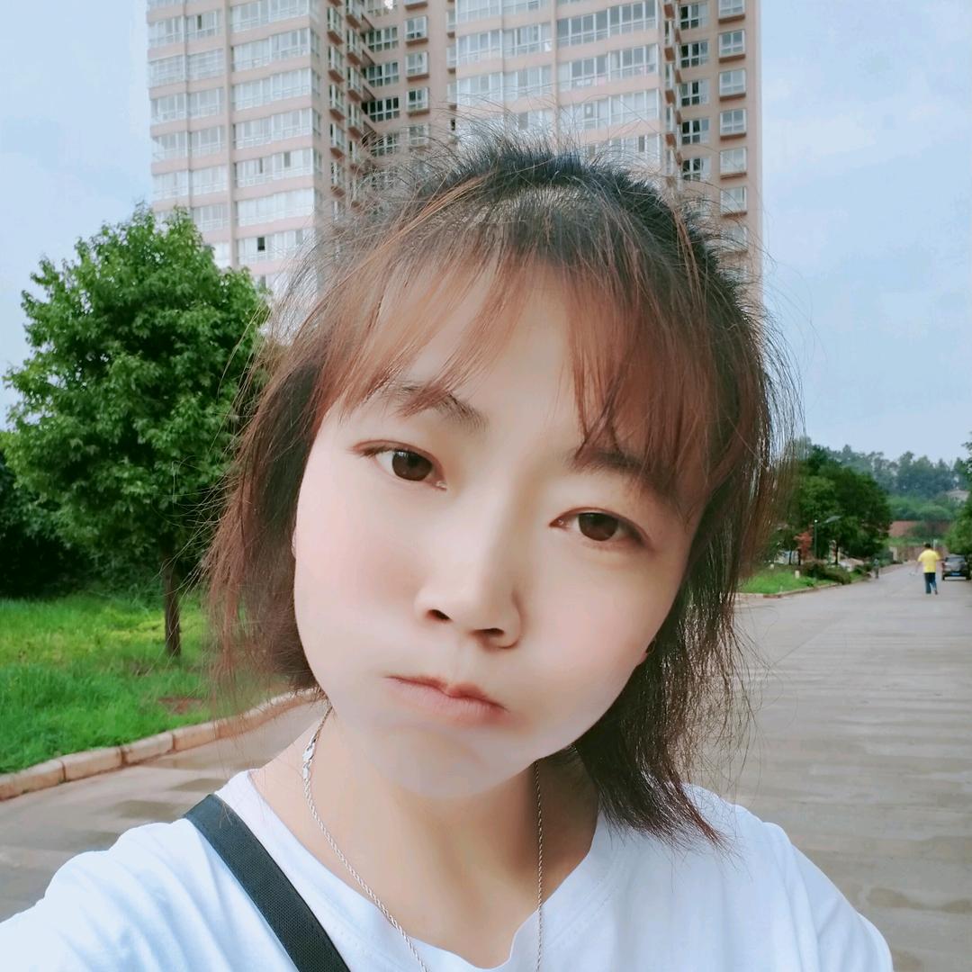 馨怡妈咪（正）