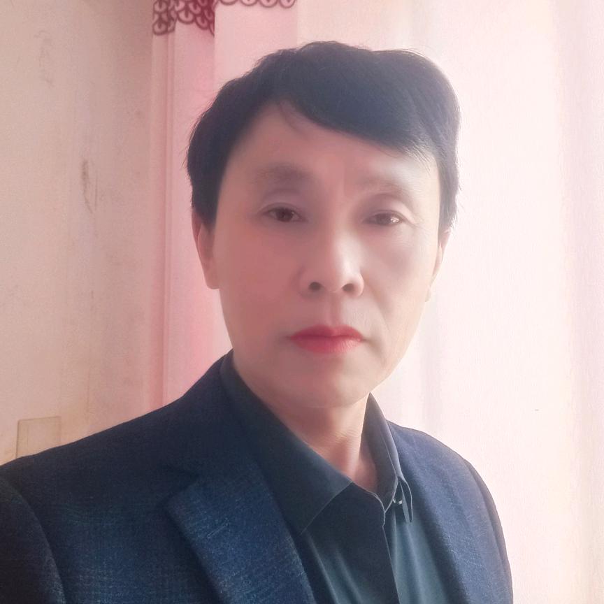 醉在梦里