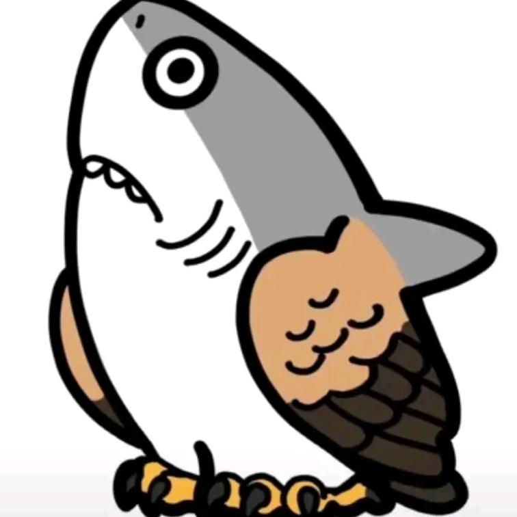 正经笔袋研究所