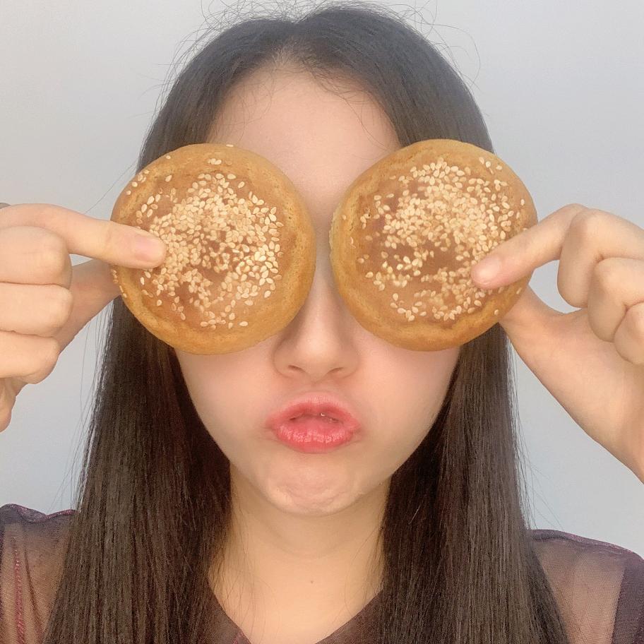 小熊爱吃（每天推荐好吃的）