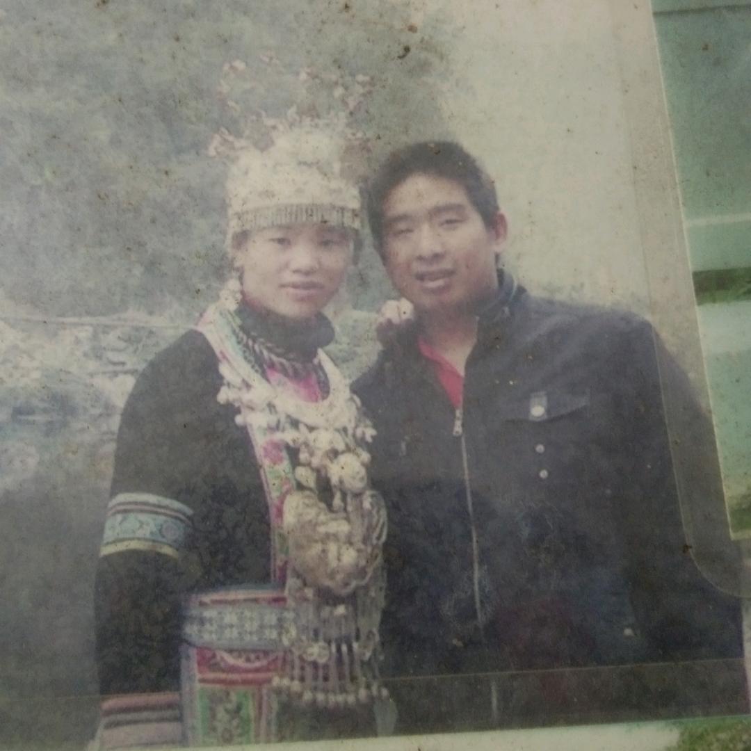 烟花再美，只是一瞬间