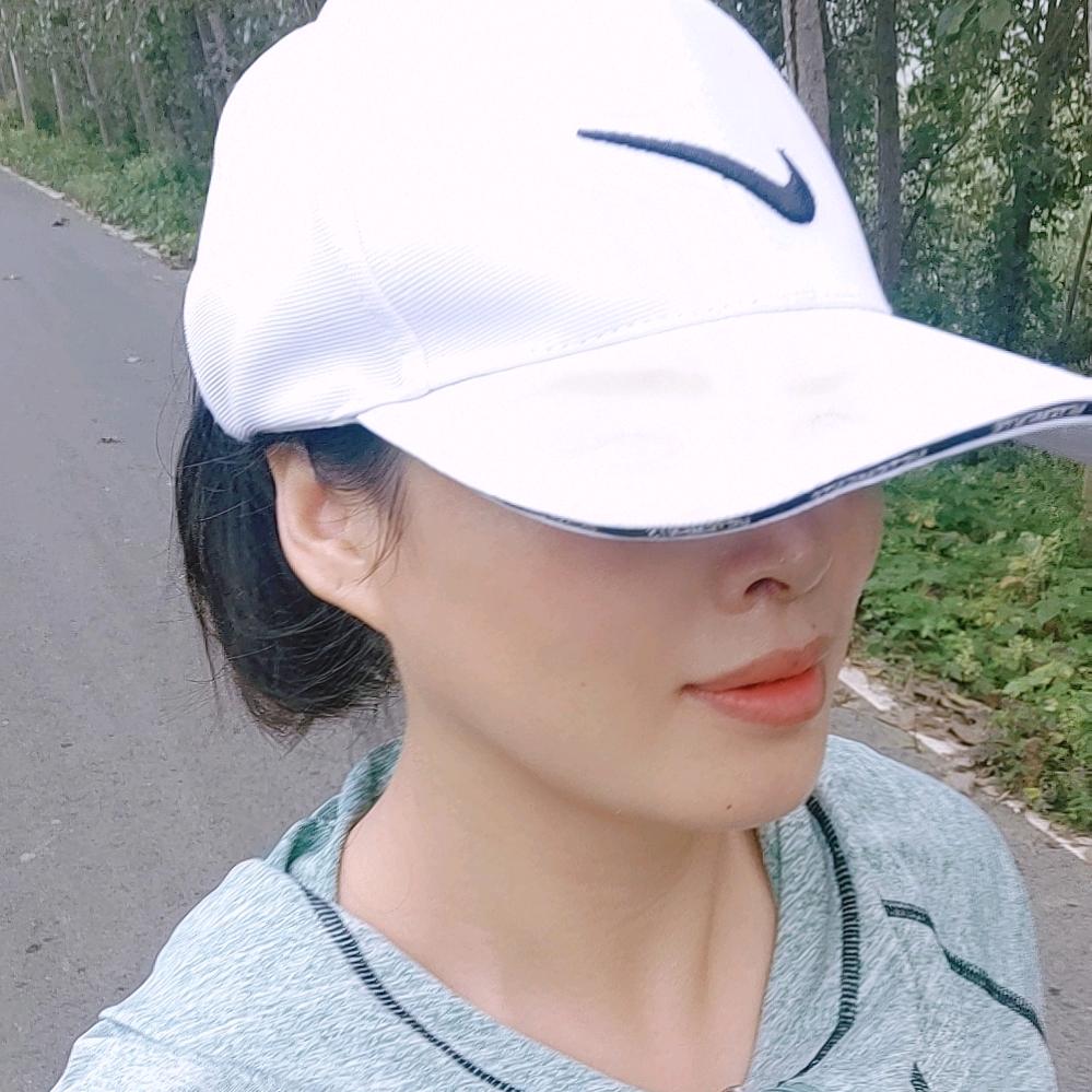 笑靥中的逝水沉香