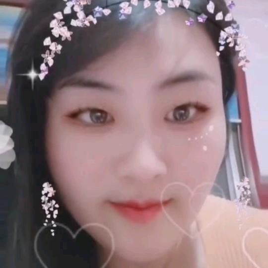 鑫妈爱生活