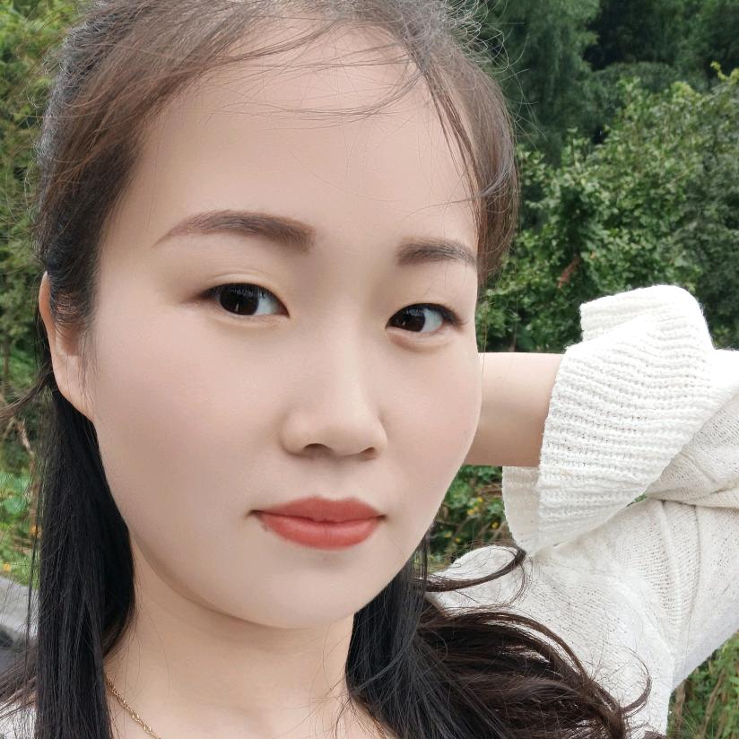 我就是我（冷藏嫂）