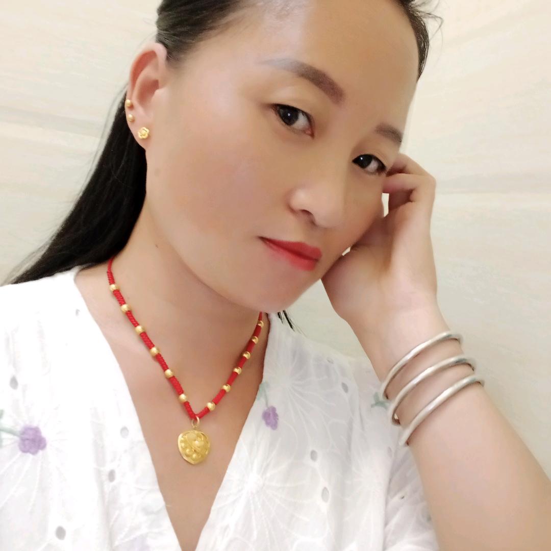 梅梅