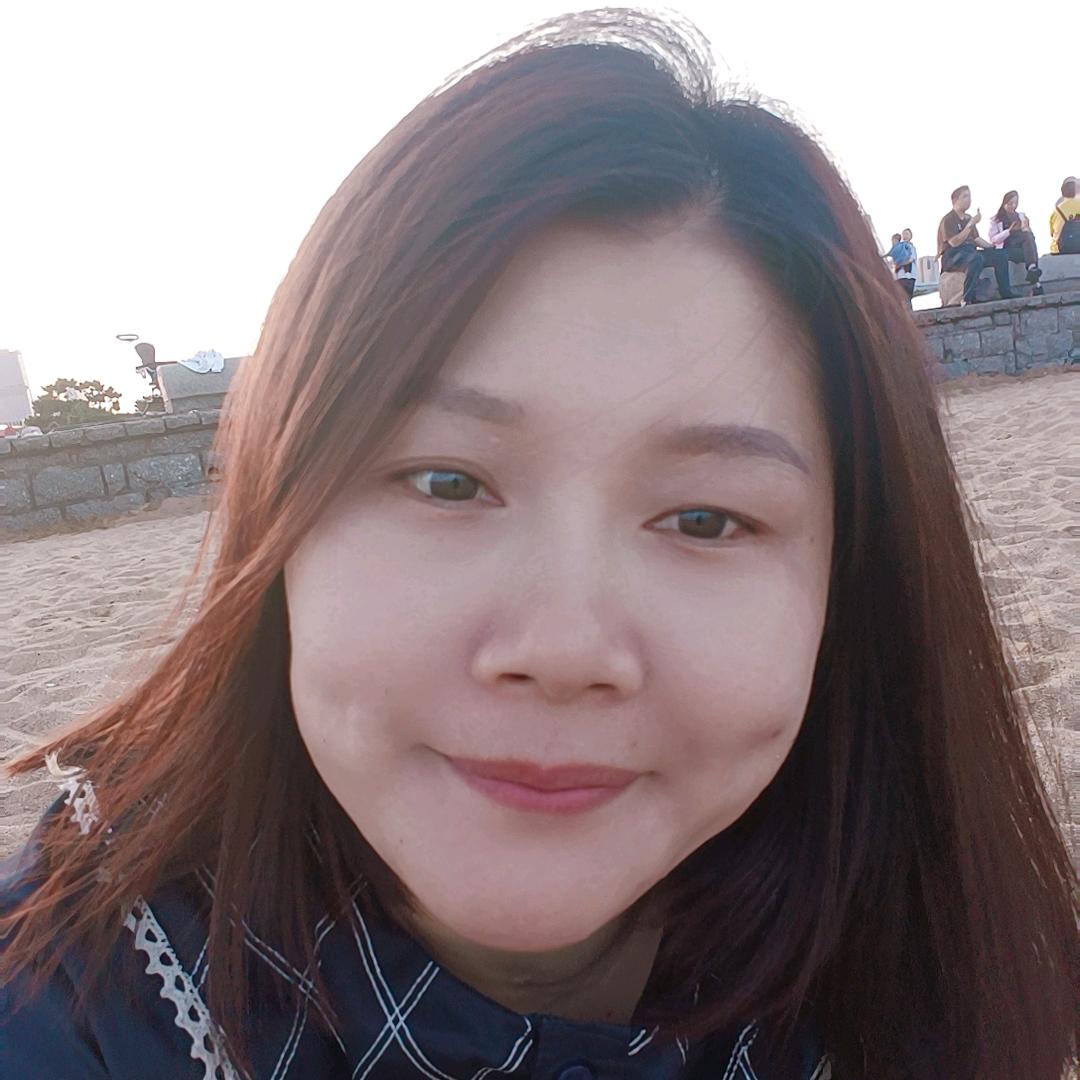 凌云家电广场王香