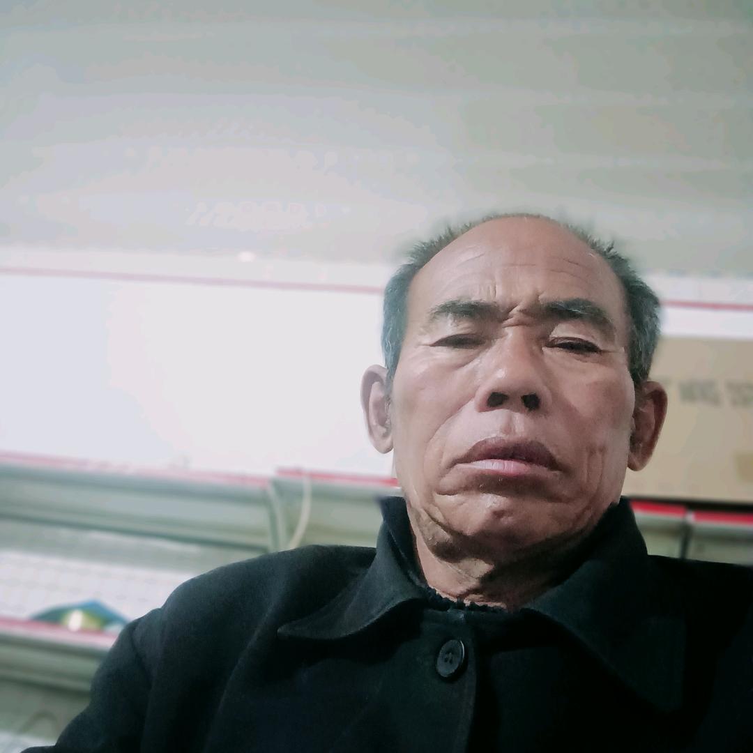 马秋玉
