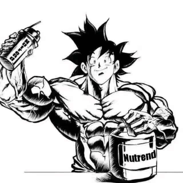 爱骑车的阿旺（闭关骑台子版）