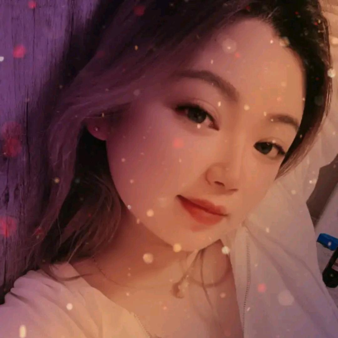 ᝰℳ.ᴛོꪱꪸꪖꪀ༚田⃑༾༗