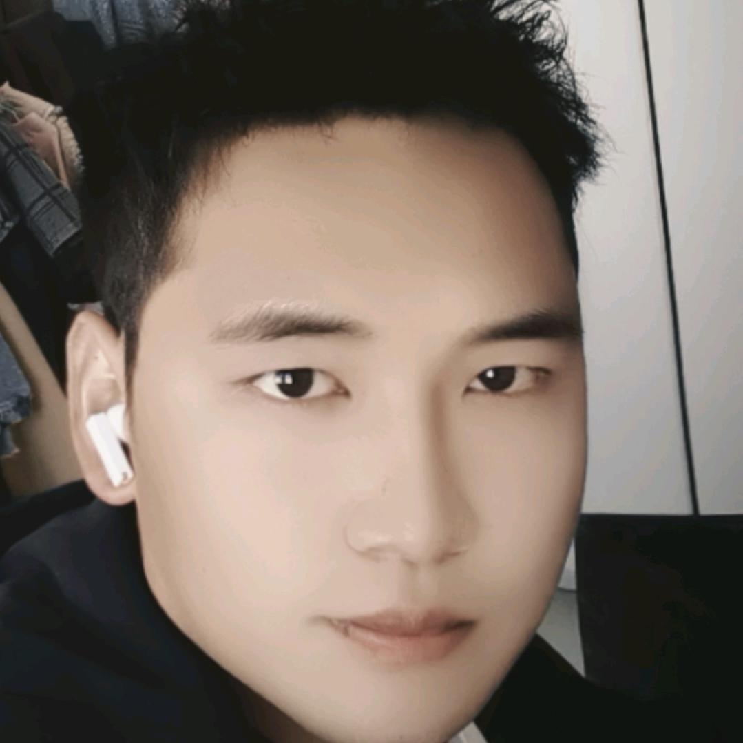 你若离去   后会无期