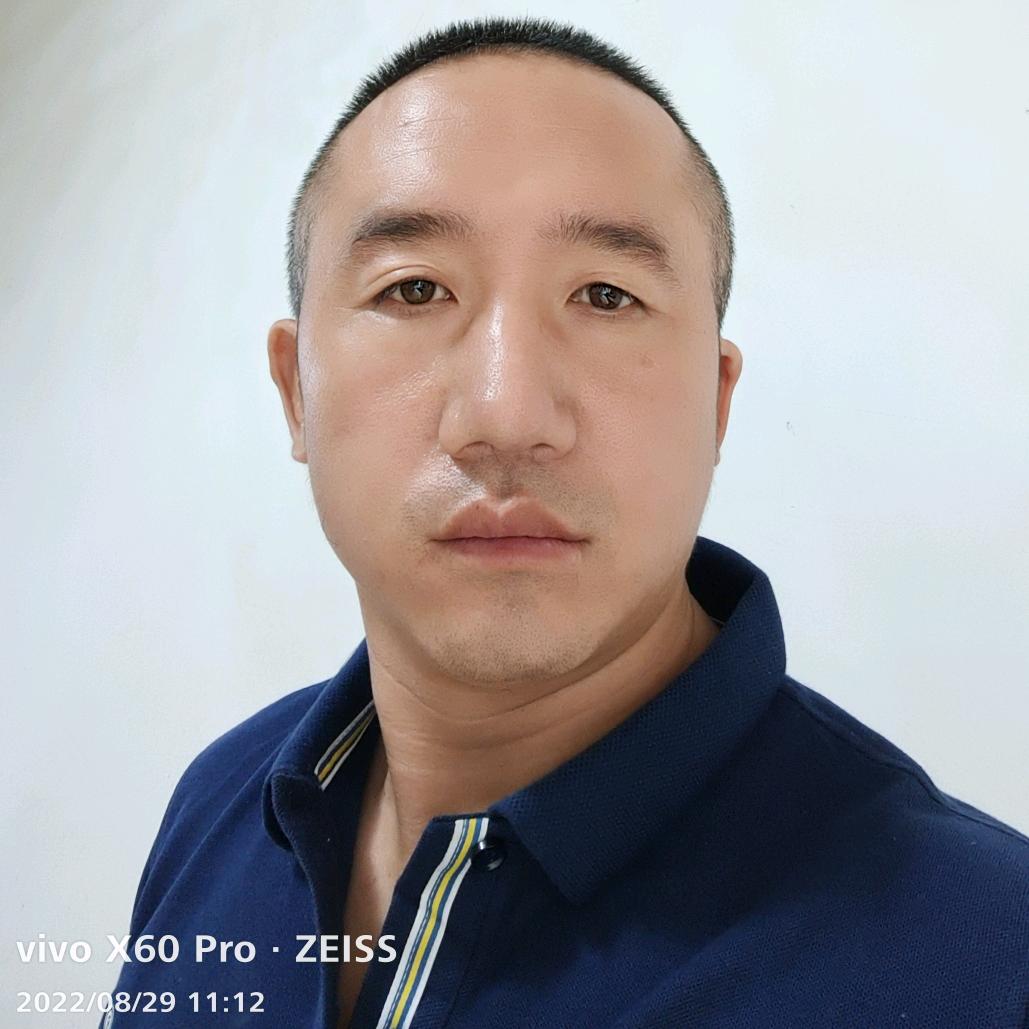 西宁市城北区尕姑舅汽车修理服务部