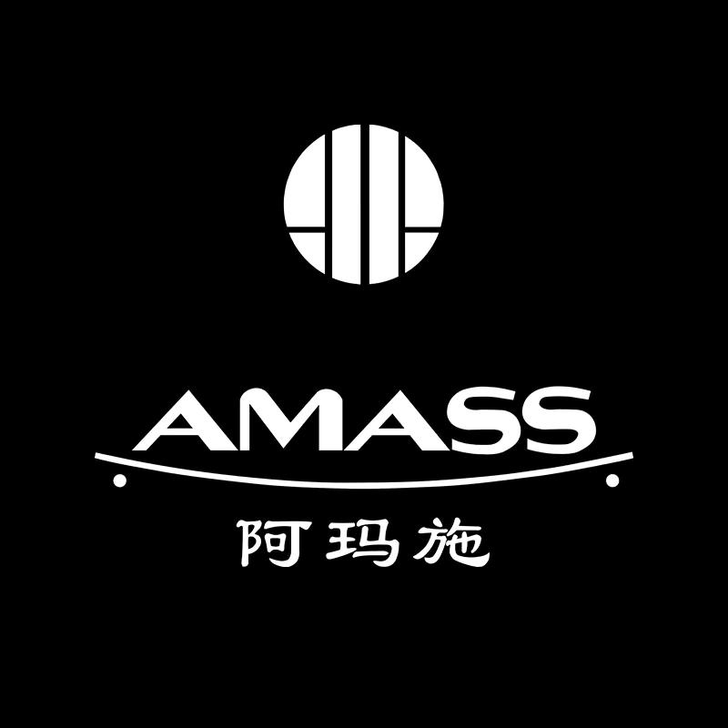 新疆伊犁大世界阿玛施