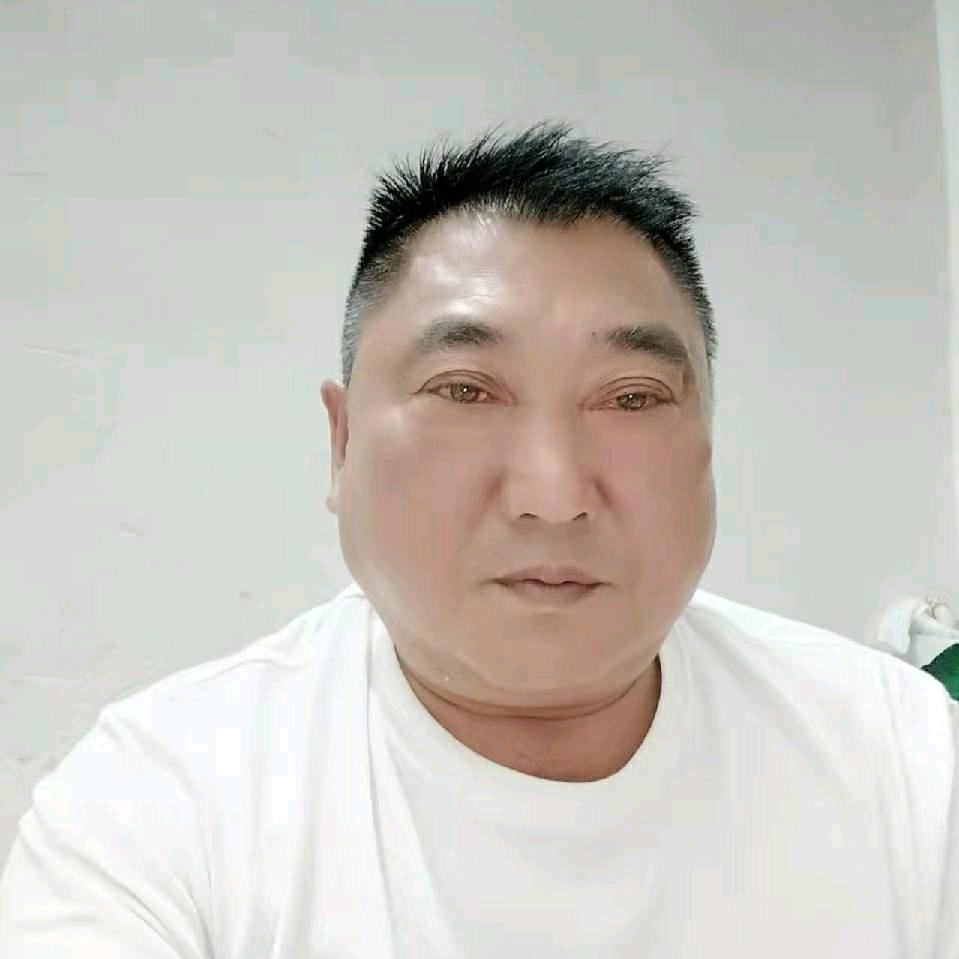 陈世明