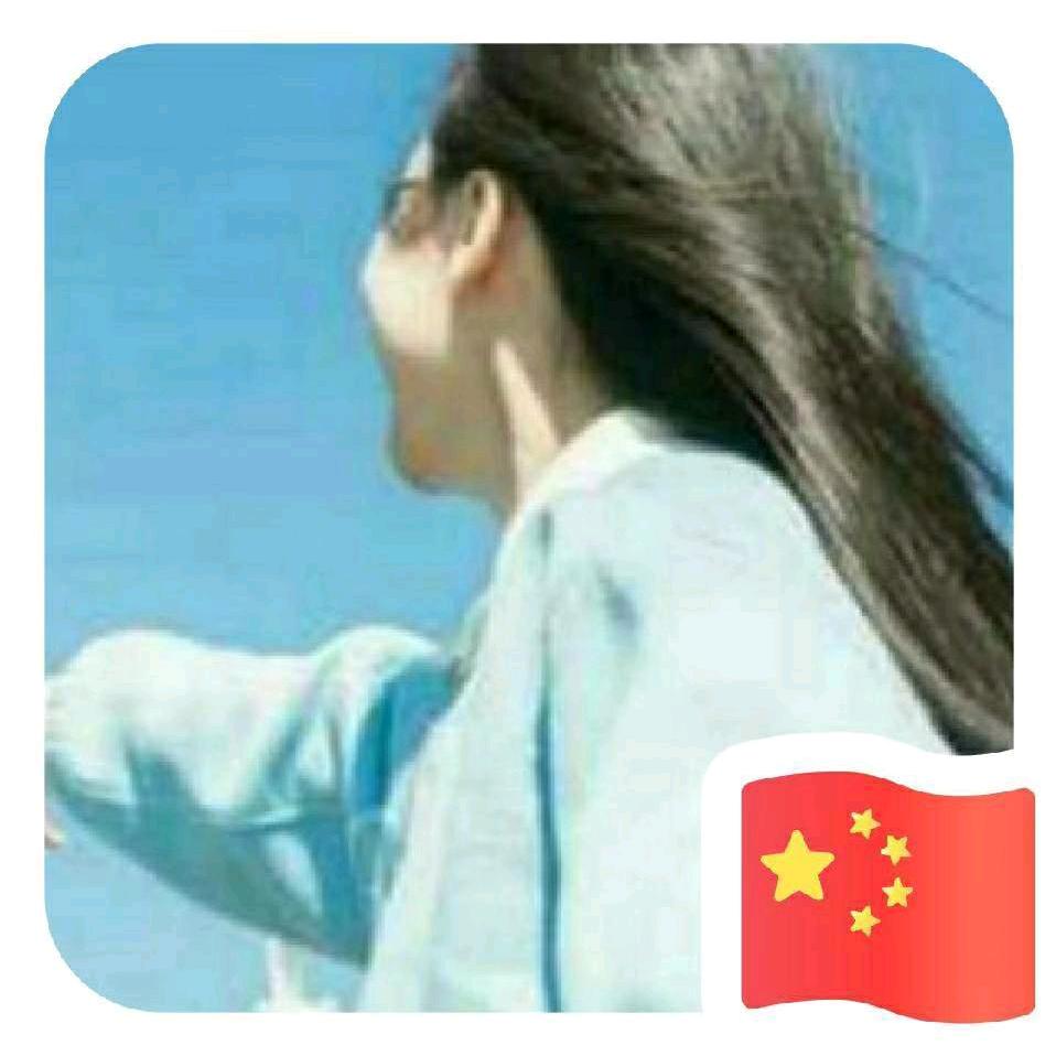 回憶
