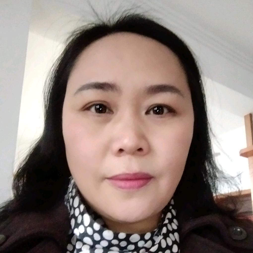 邵桔凤