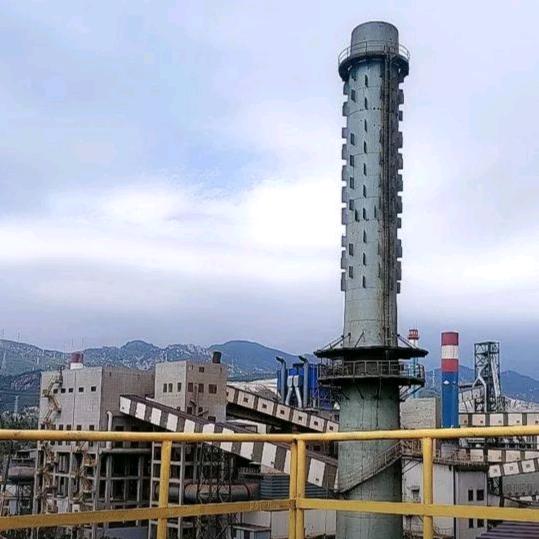 我就是我《拒聊》