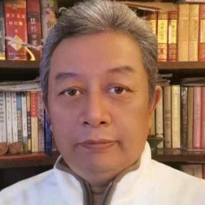 大淞老师唱歌讲堂