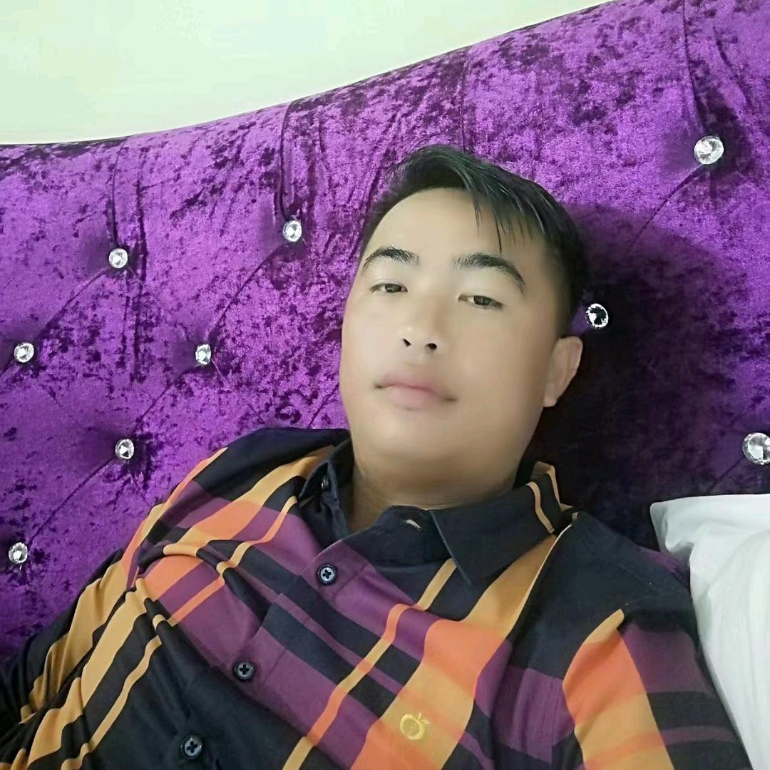 忠哥哥