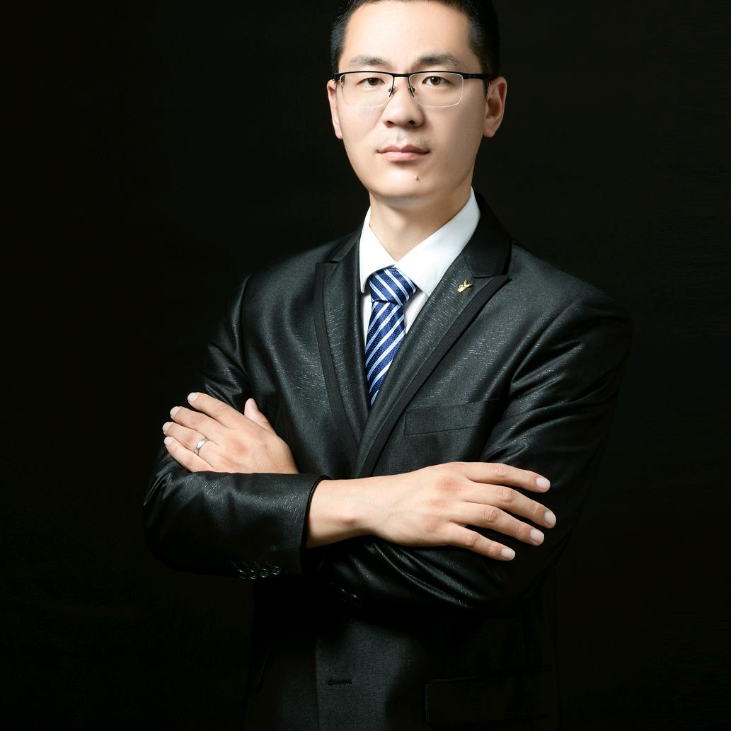 环沪良哥探房