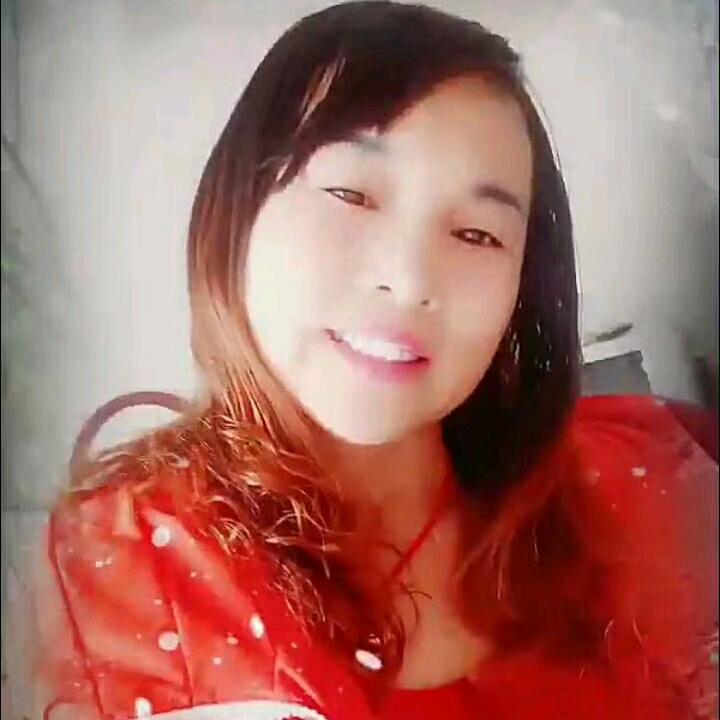 阿华