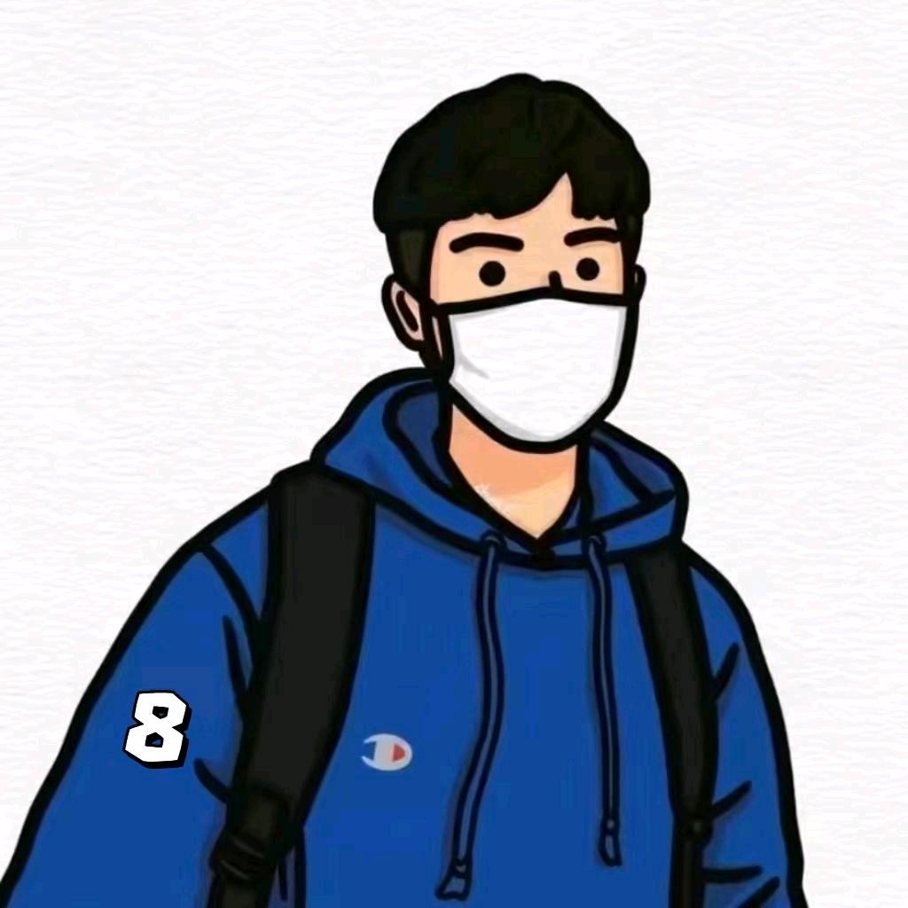 _Han