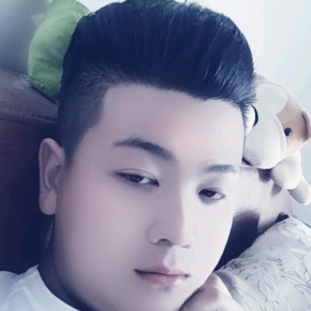 王权￥富贵