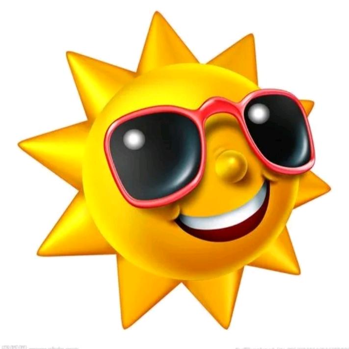 🏍🇲哈雷骑士🦸