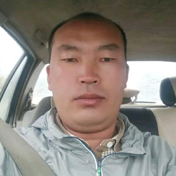 弓长一箭之尚华