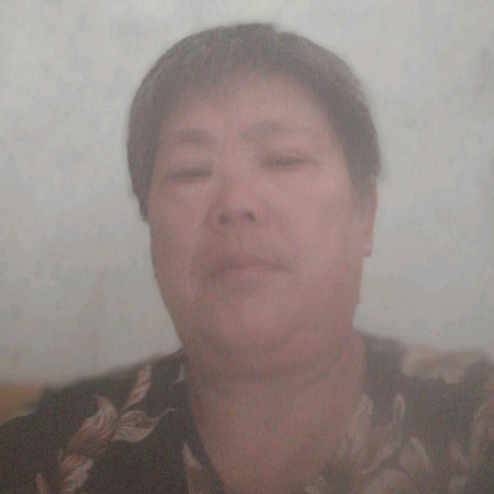 平安快乐