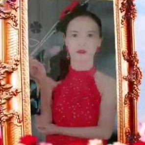 回味无穷