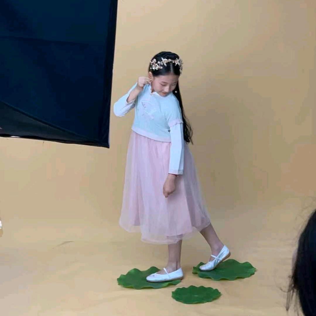 大约在秋季