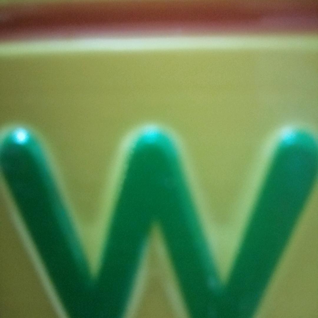 幸福一家