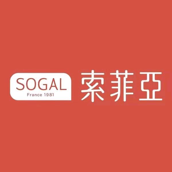 索菲亚衣柜|全屋定制