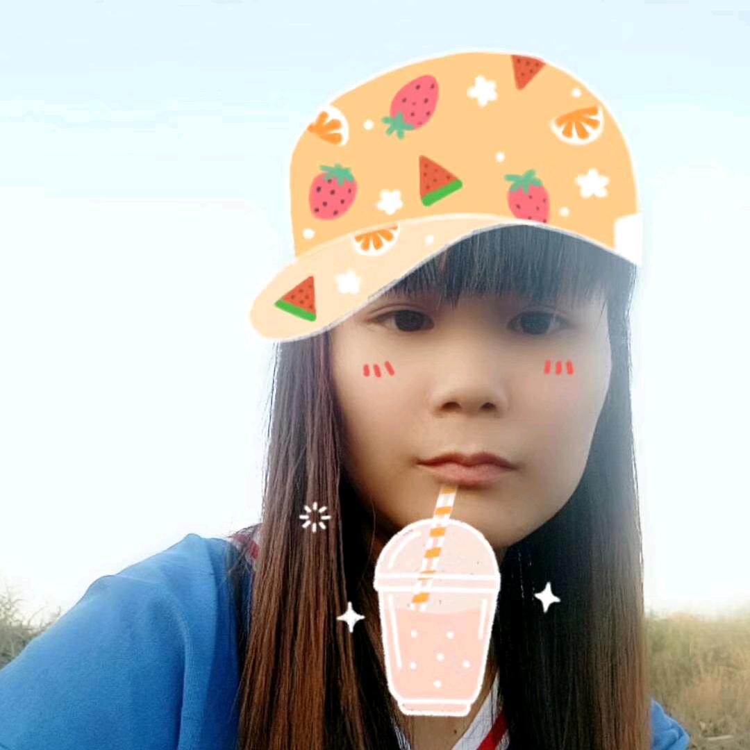 冰淇淋