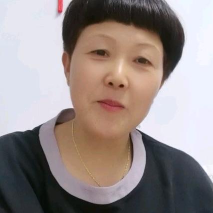 幸福徐姐