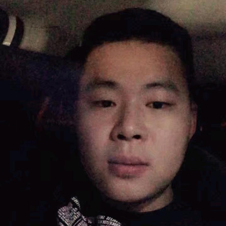 四通酒楼