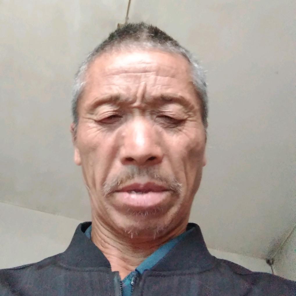 钟良成