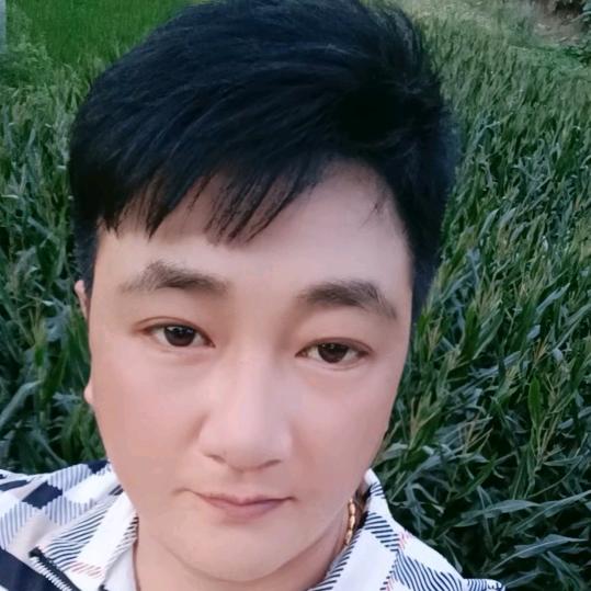 逸初瑶