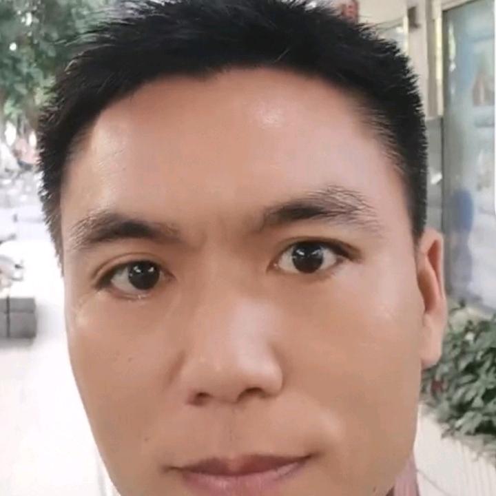 用户8559171815371