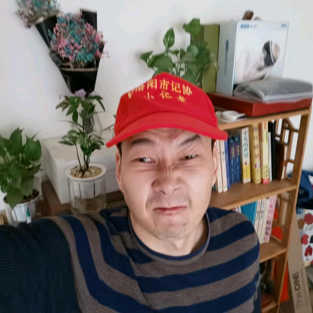 王老板说教育