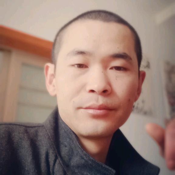 南充老凡