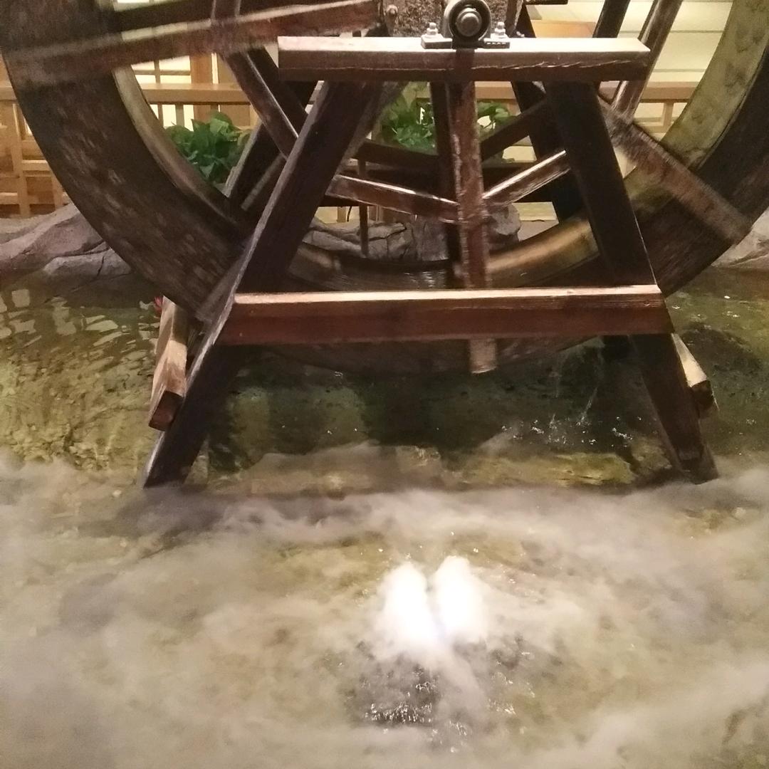 宠爱