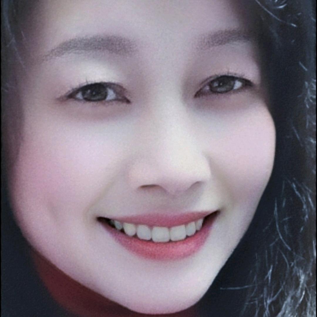 岳西加工精品茯苓刘三妹